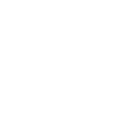 Bonita CA Pest Control Pros